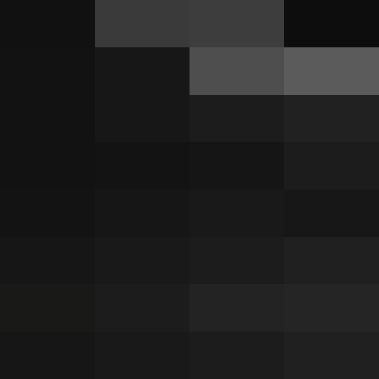 MillionsMustMeow's skin