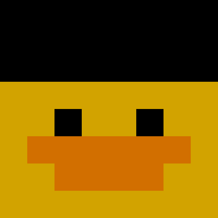_v3's skin