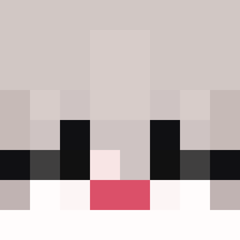 berrii_'s skin