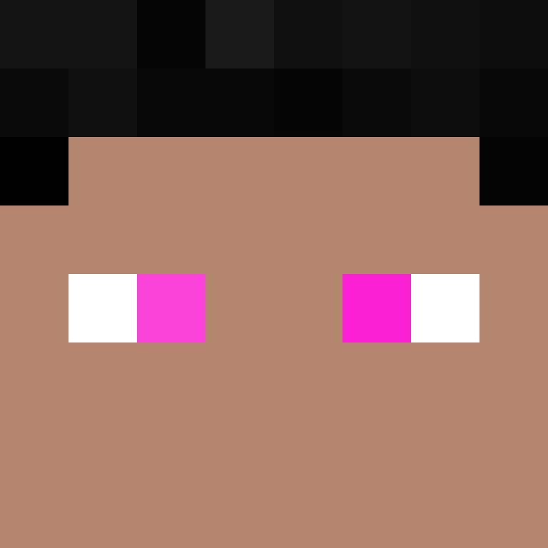 e461's skin