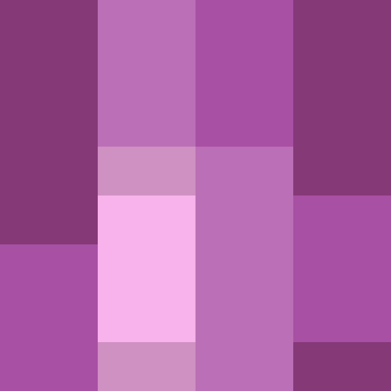 bigibos321's skin
