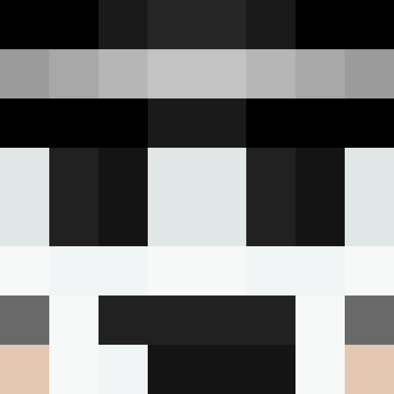 Henke132's skin