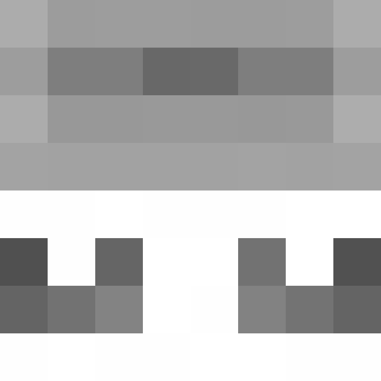 Tixicz_'s skin