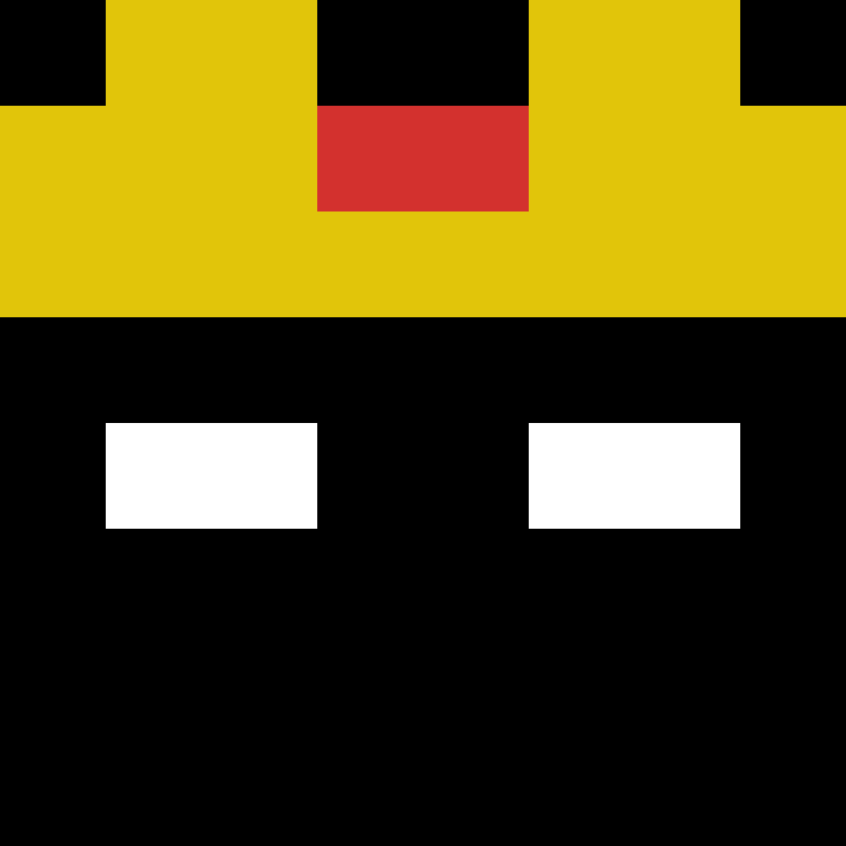 Lennart1416's skin