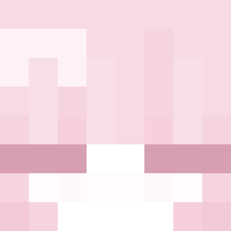 WhyYouReadThis's skin
