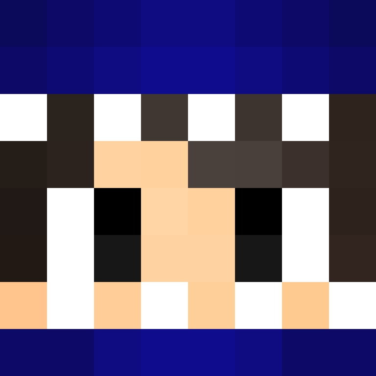ziad87's skin
