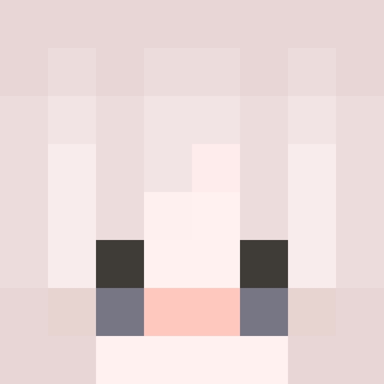 kiwi4812's skin