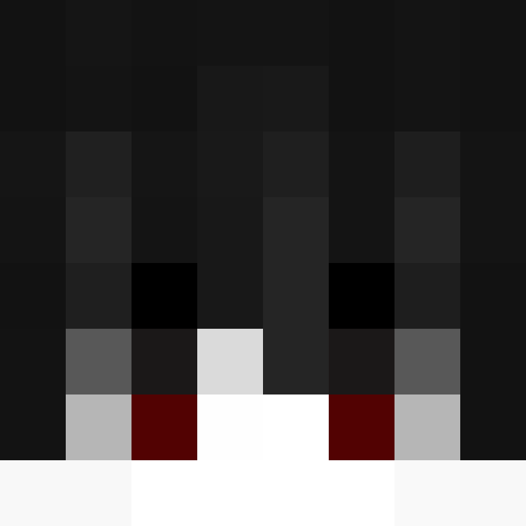 AI_Agent's skin