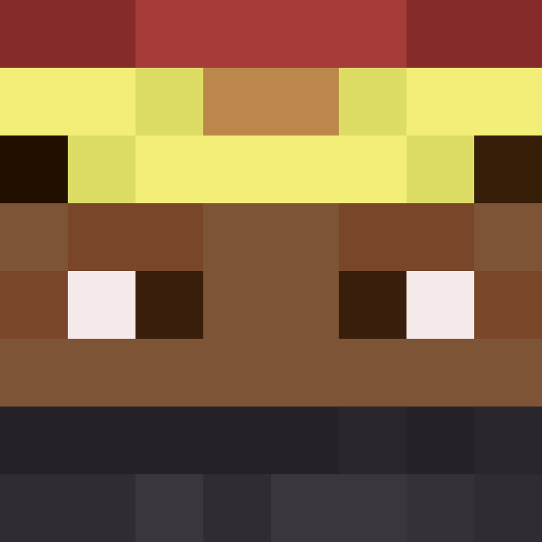 theDevJade's skin