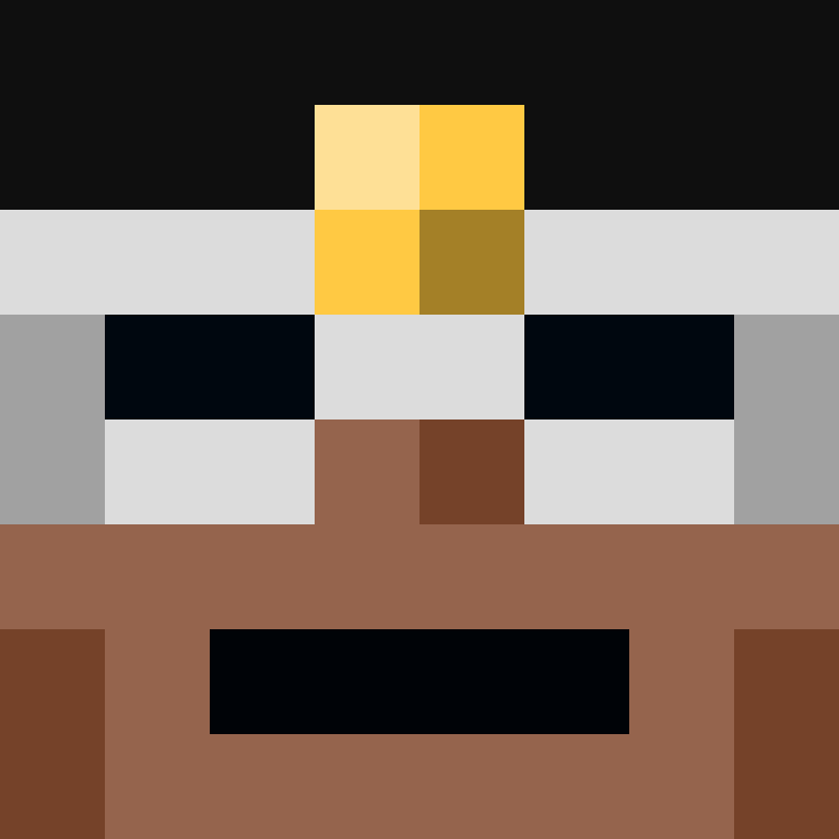 ElectronicSex's skin