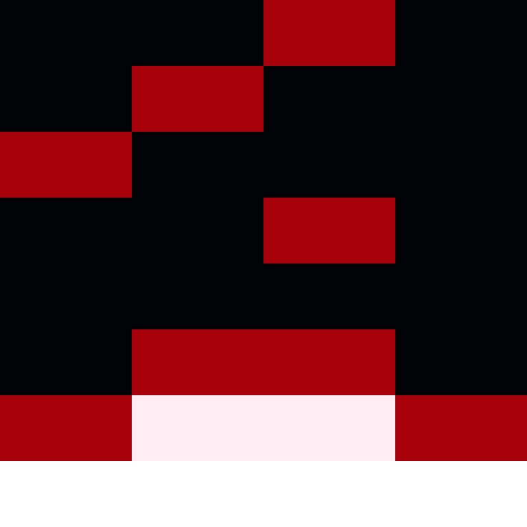_KKXD_'s skin