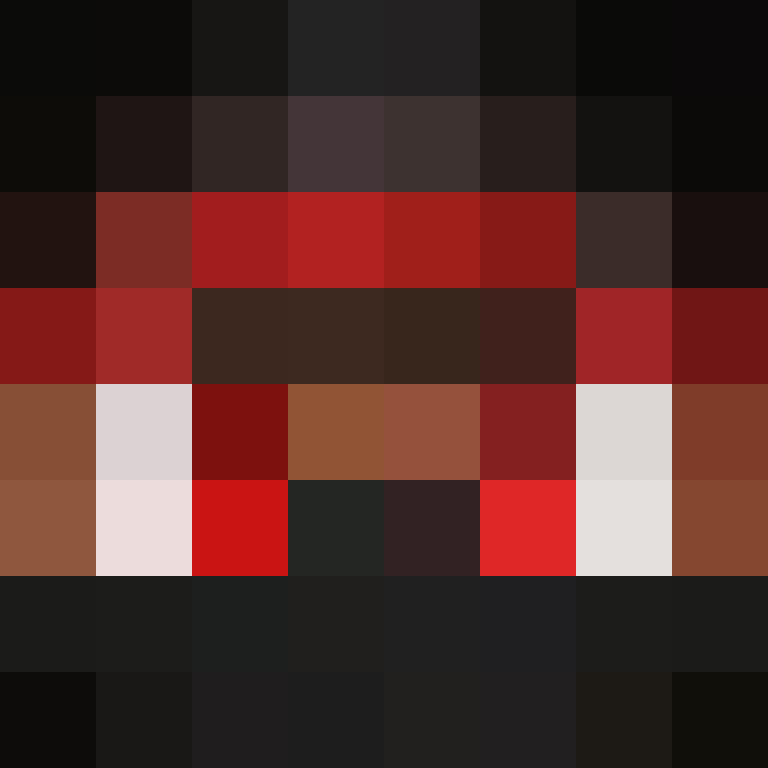 ThadomInator478's skin