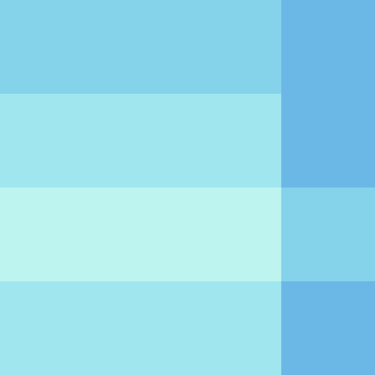 hpyef's skin