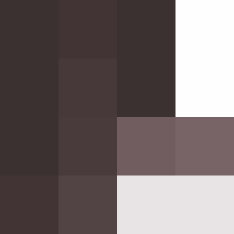h4yl33's skin