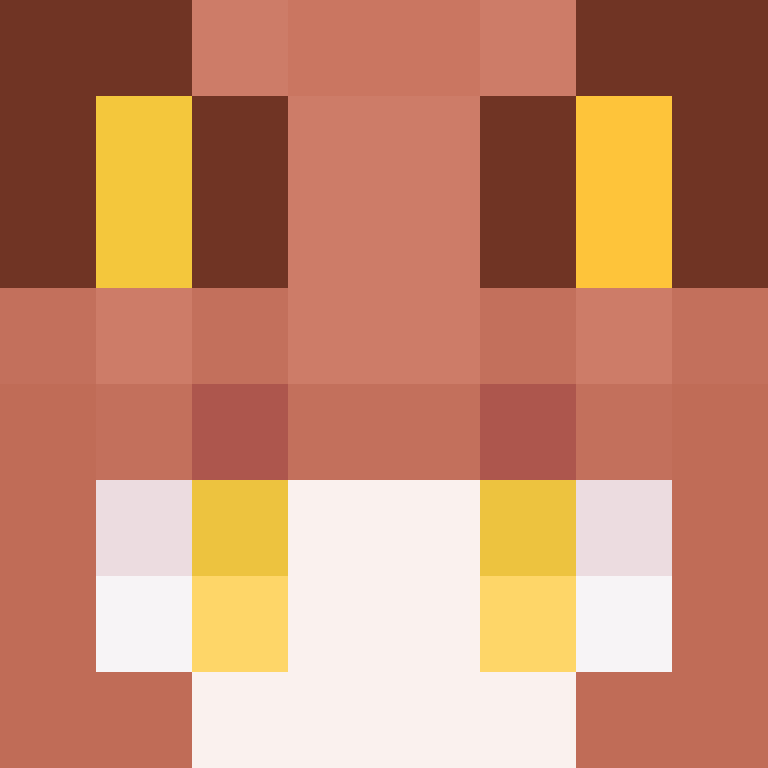 PtakopyskCZ's skin