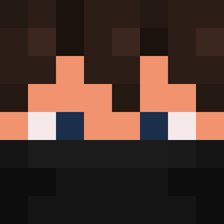 AirplaneGoBrr's skin