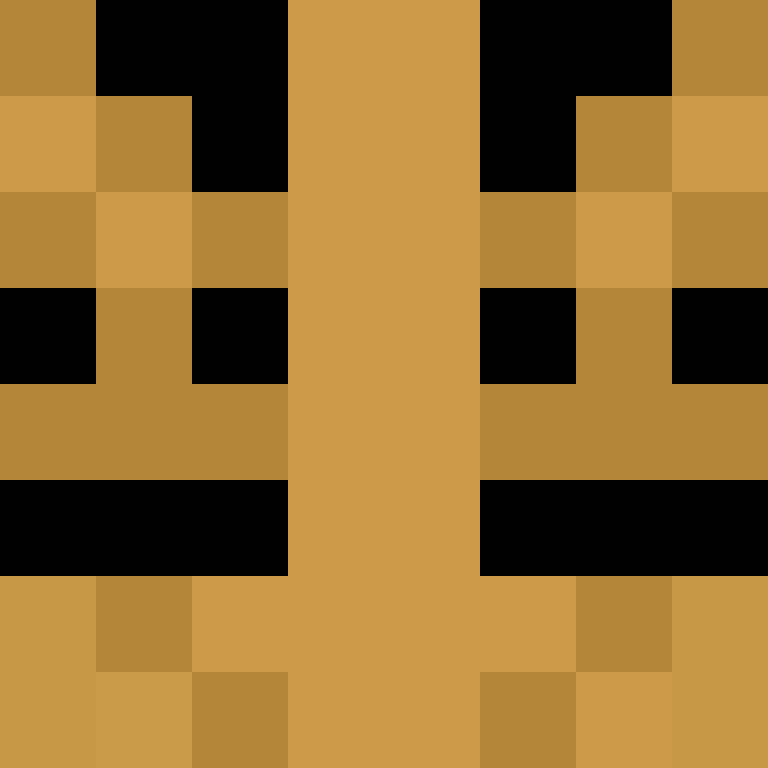 eXVjWN3dsUe8BX's skin