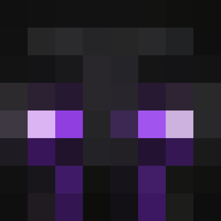 MouseTweak's skin