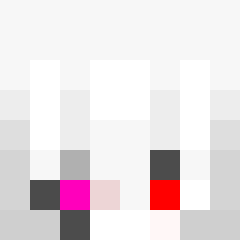 CeilingBird's skin