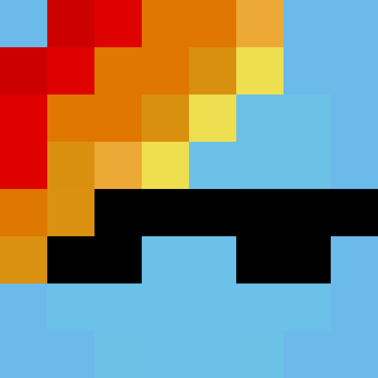 arpswiping's skin