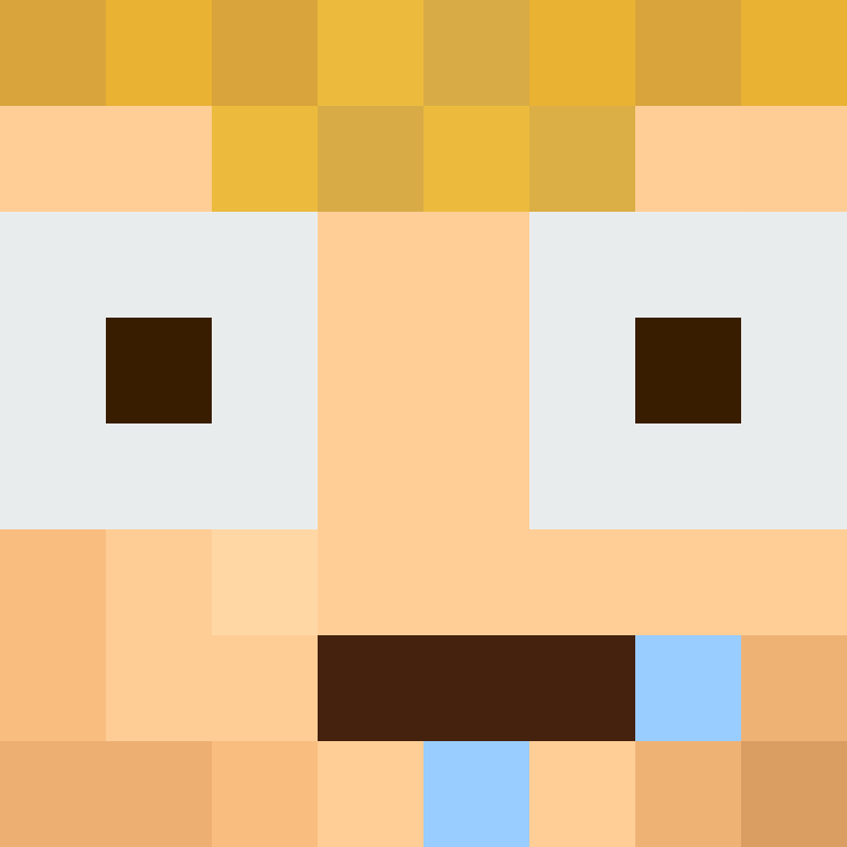 ignwilfretlover's skin