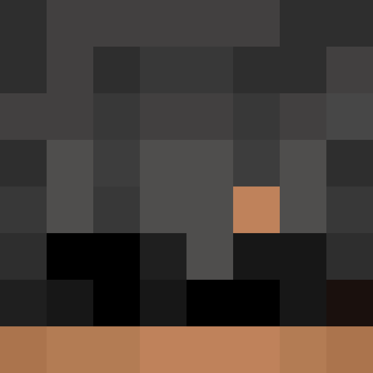 MovieParkMC's skin