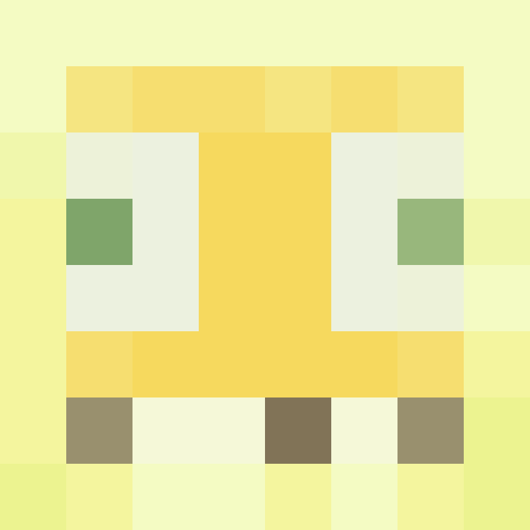 1etho's skin