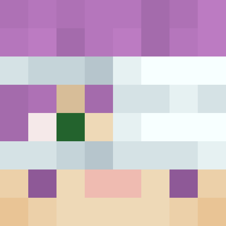 testalt1's skin