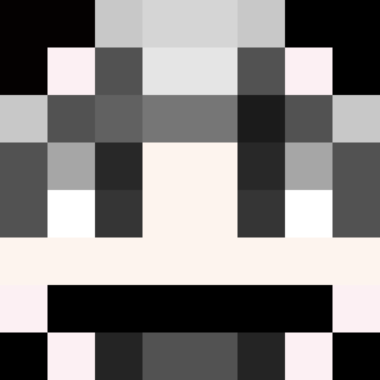 WaboWebi's skin