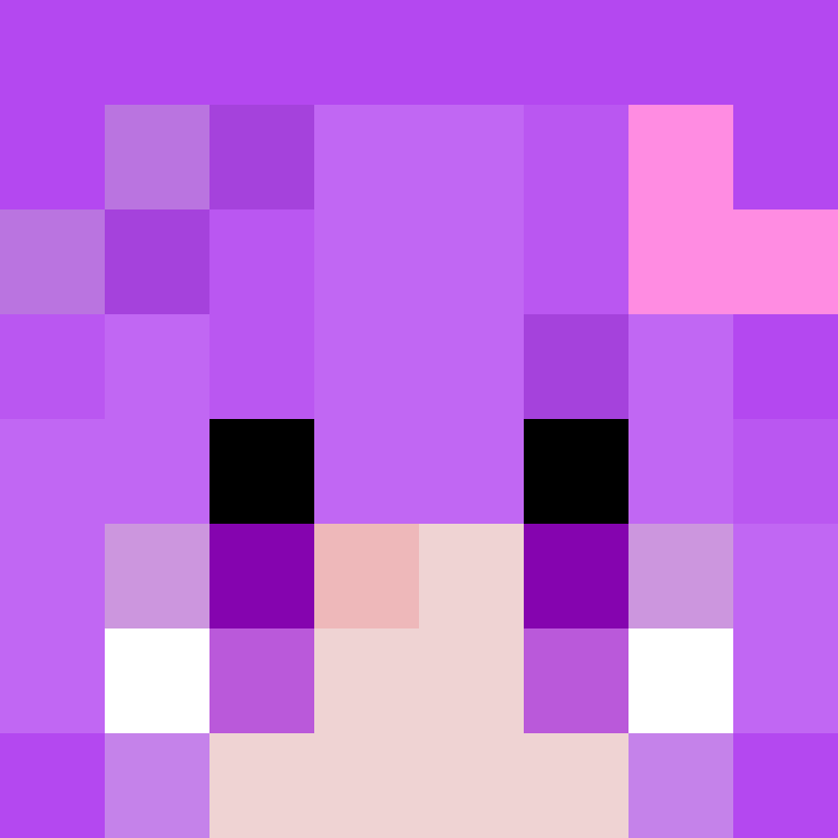 TheSilverDreams's skin