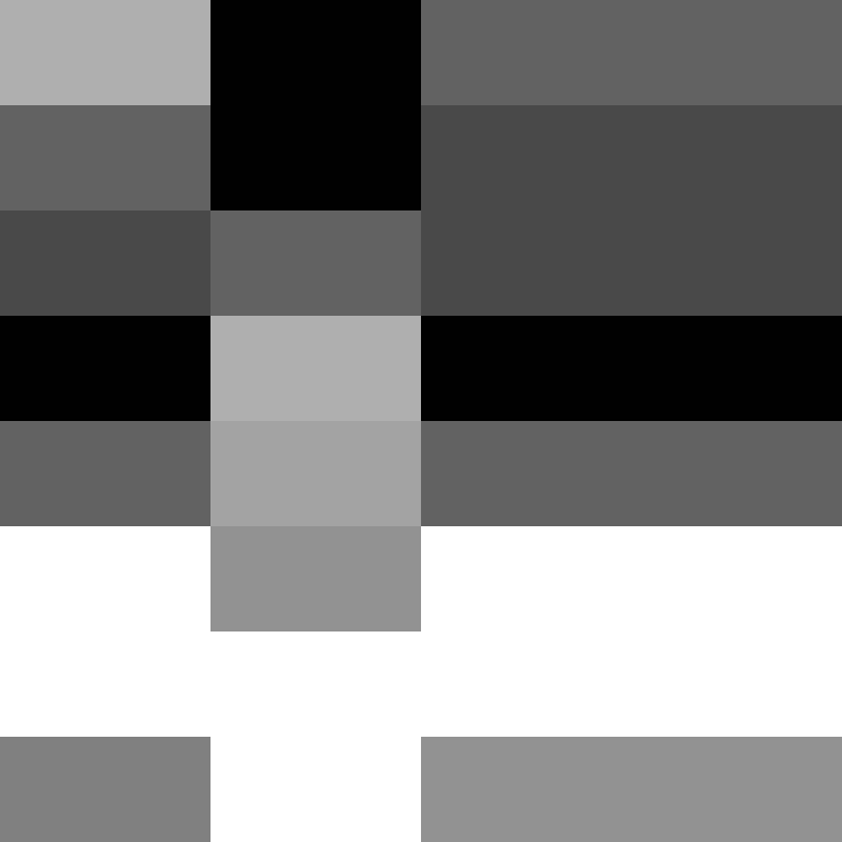 SexyHauseMaster's skin