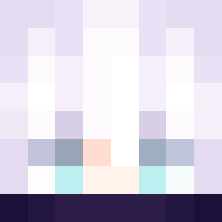 B00KY's skin