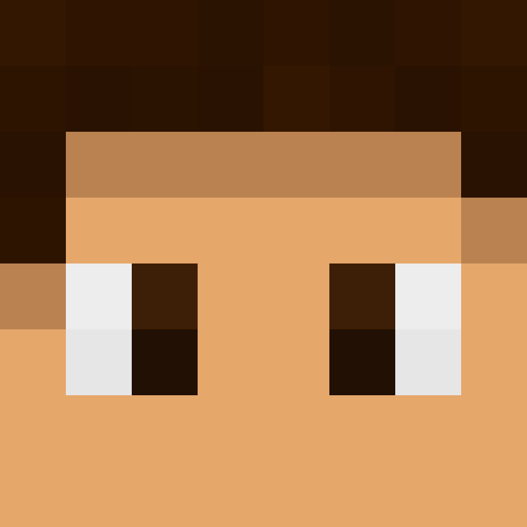 WebNX's skin
