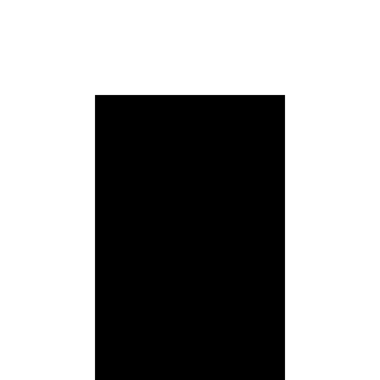 MineSkin_org's skin