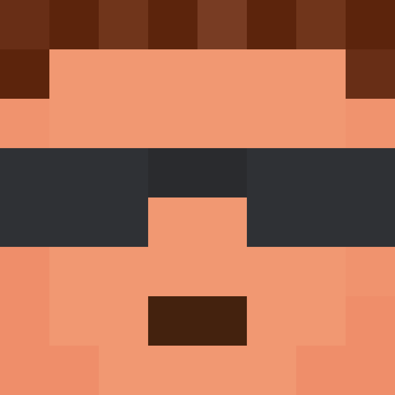Mish_Dax's skin