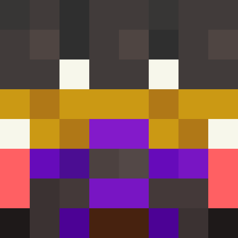 _Vex_TV's skin