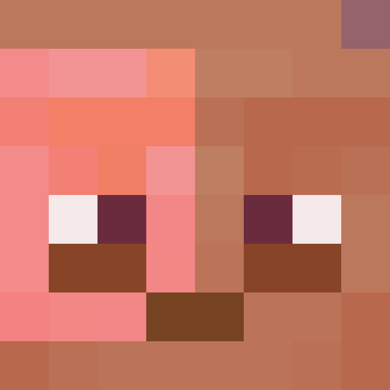 _pakman_'s skin