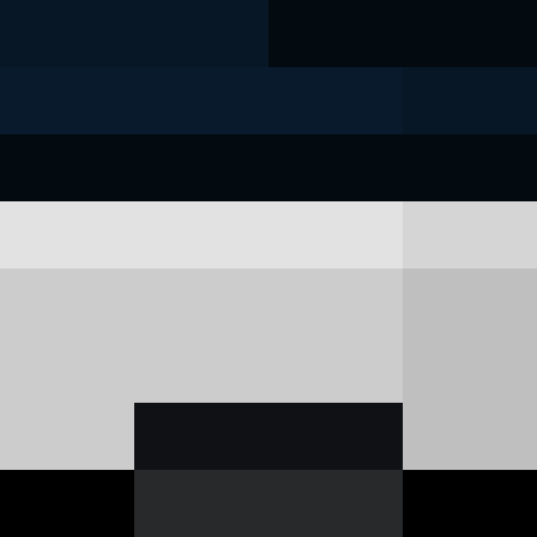 Notro_Client's skin