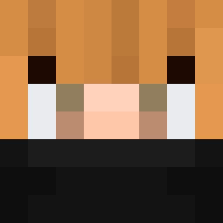 notinventive's skin