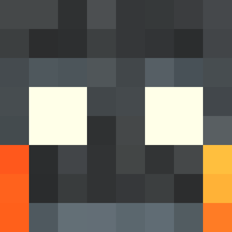 Itsme_to's skin
