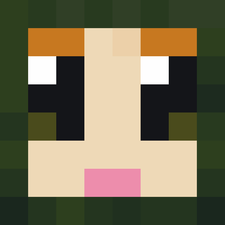spacecadet18's skin