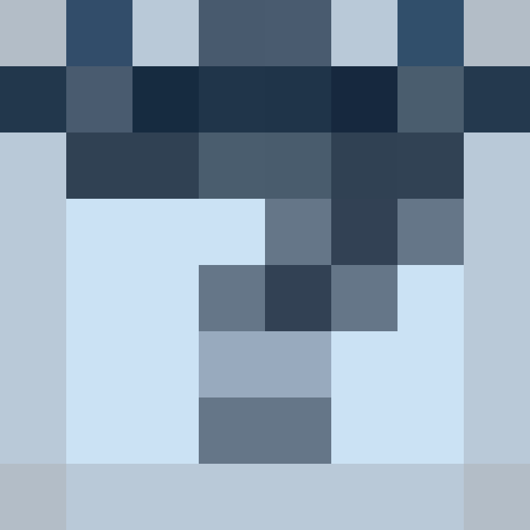 Snappyb3ast's skin