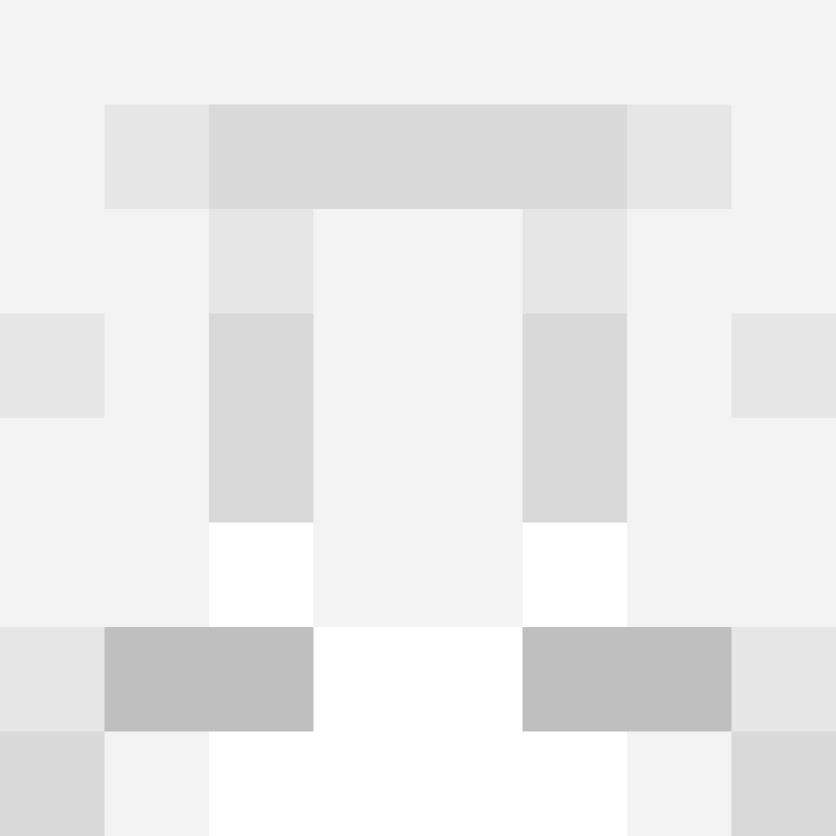kennyveils's skin