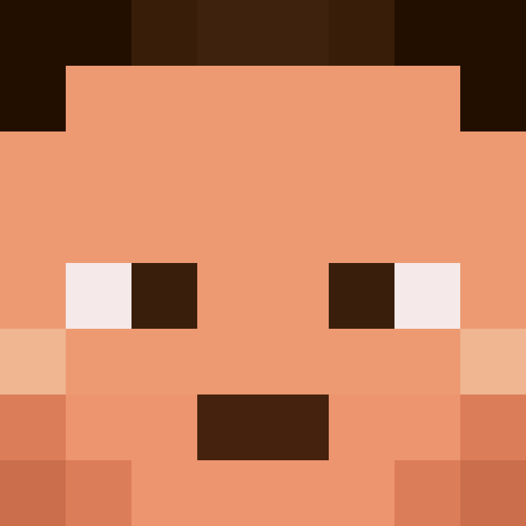 Th3m1s's skin