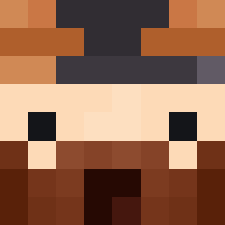 Fernand0al0ns0's skin