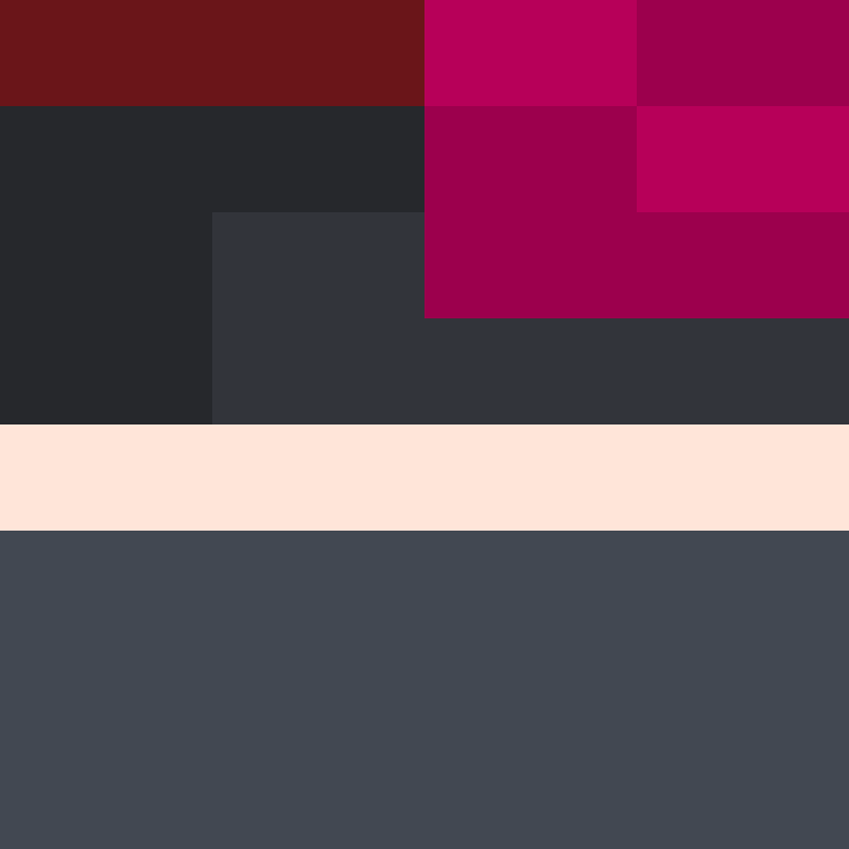 Zuarig's skin