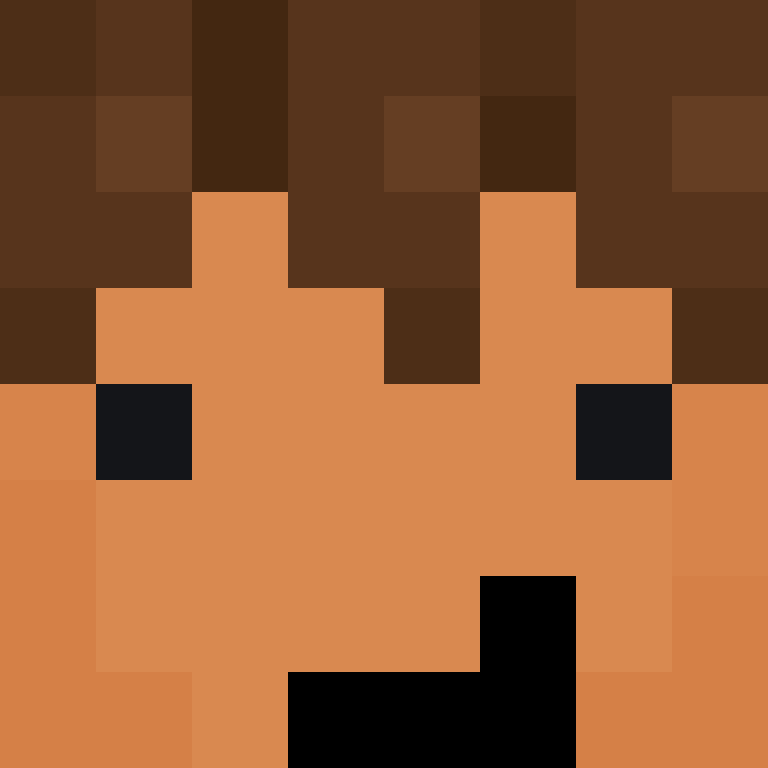 v4r1n's skin