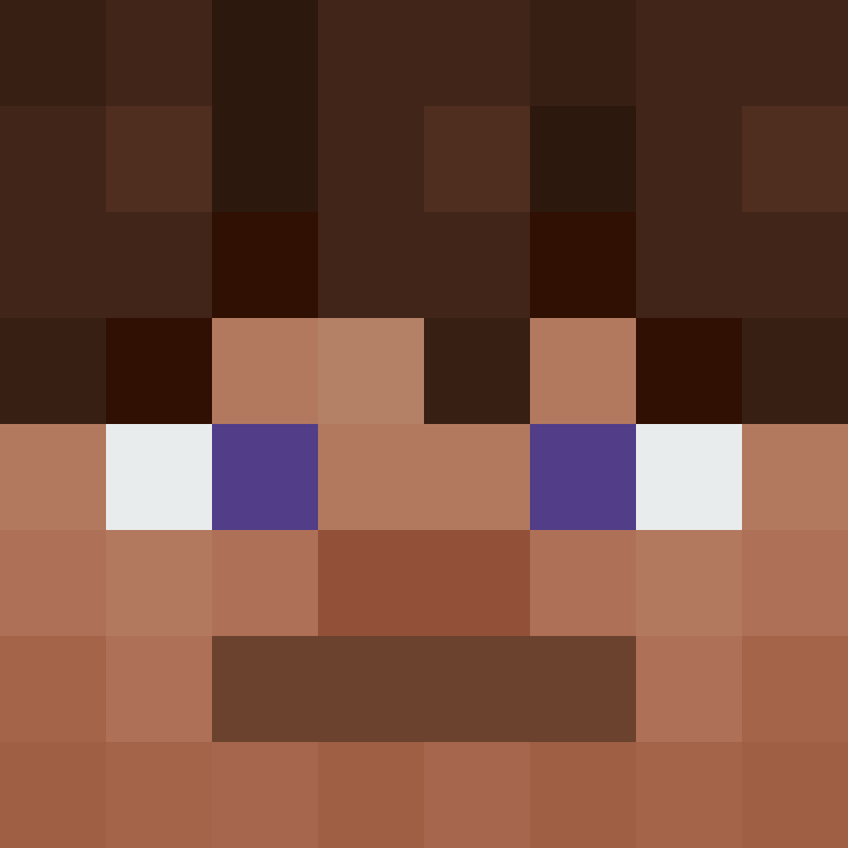 Cartizoll's skin