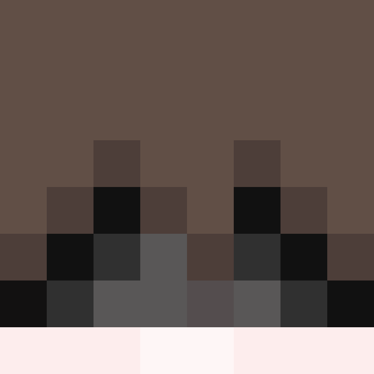 StrawberryOcean's skin
