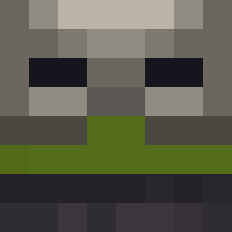 action36's skin